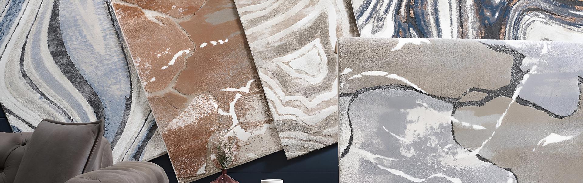 KAS Rugs