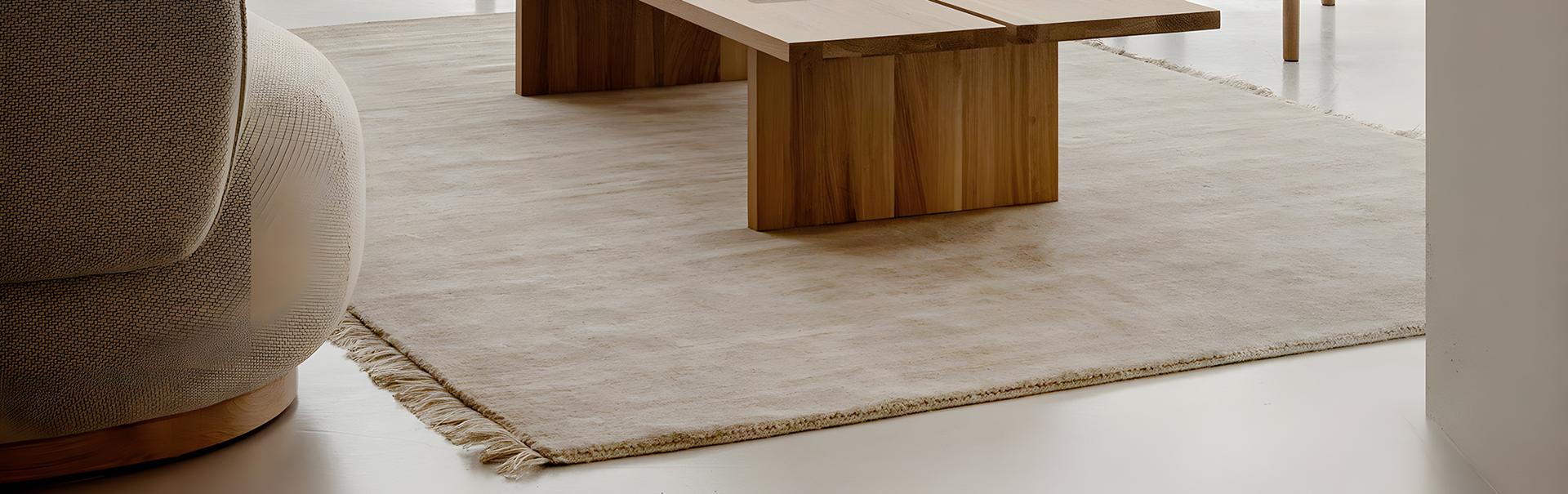 Linie Design Rugs