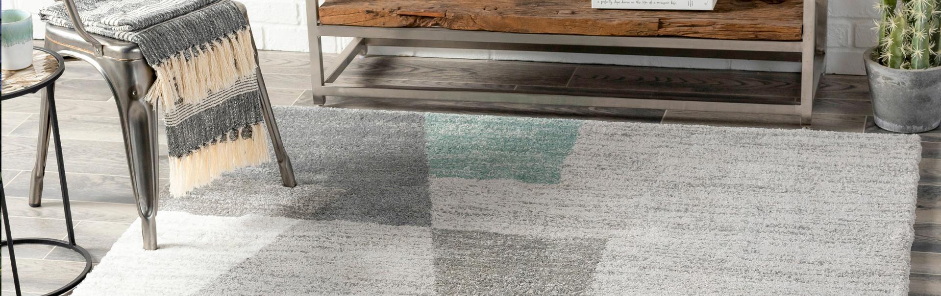 Livabliss Outdoor Rugs by Surya