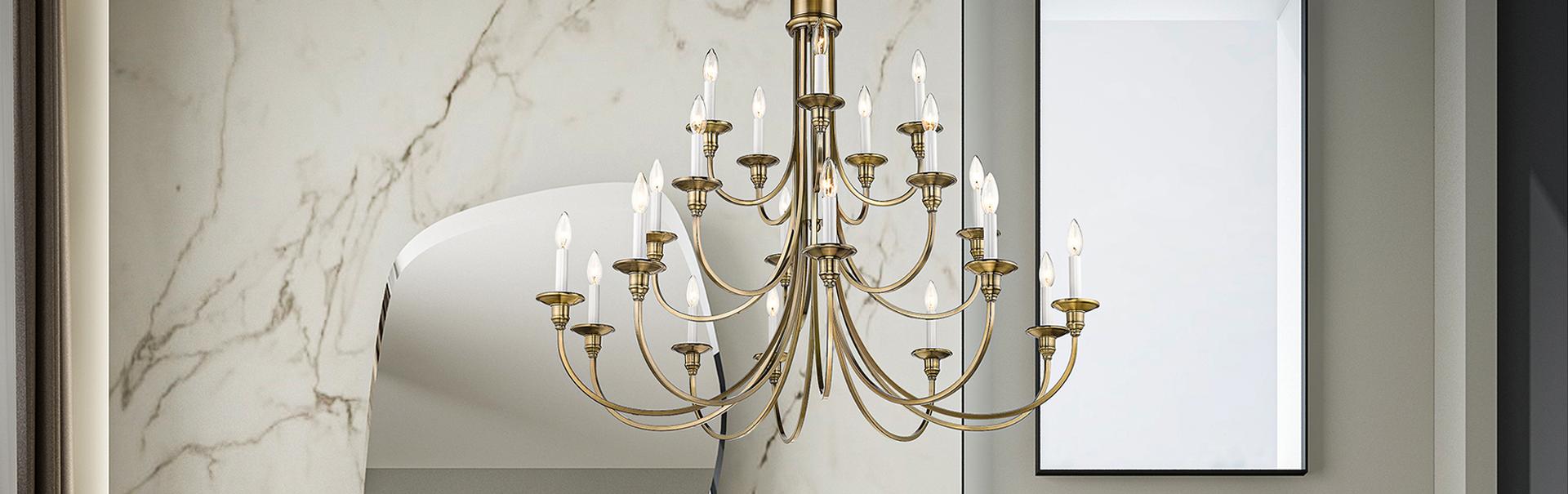 Livex Lighting