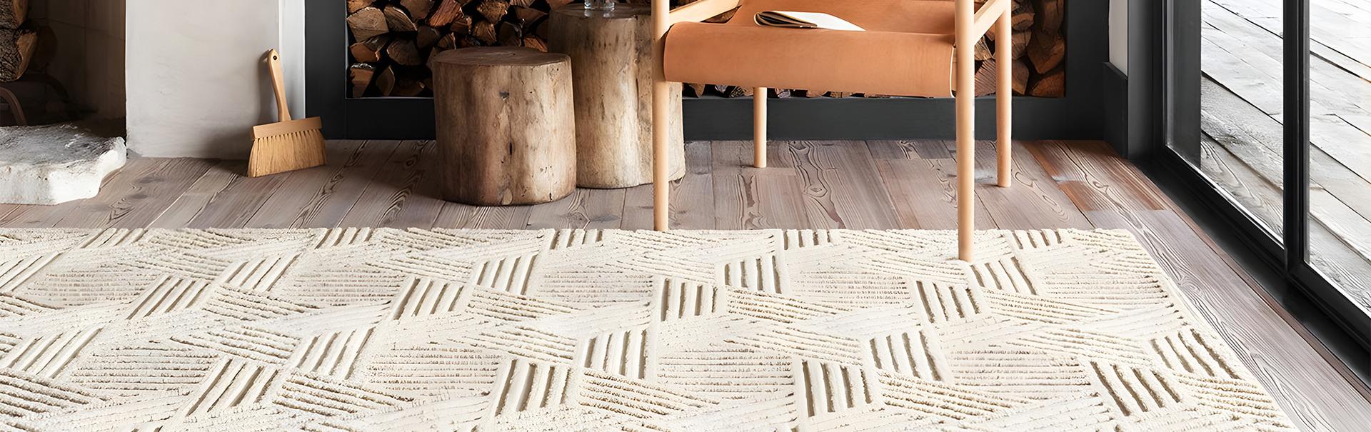 Loloi Rugs
