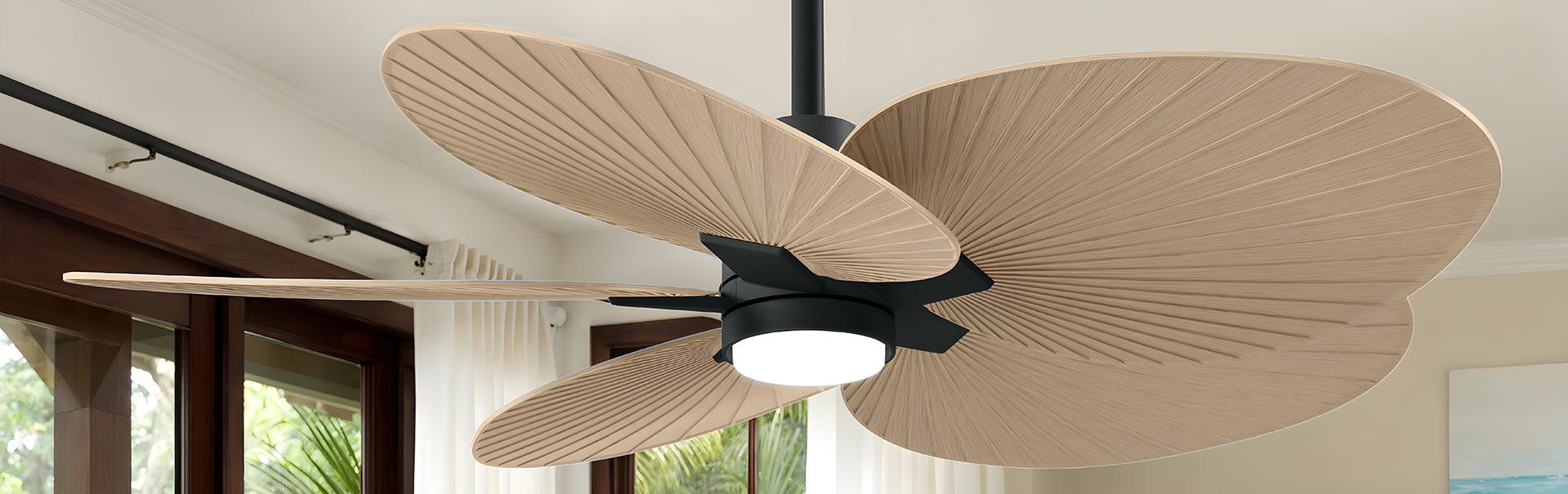 Matthews Fan Outdoor Ceiling Fans