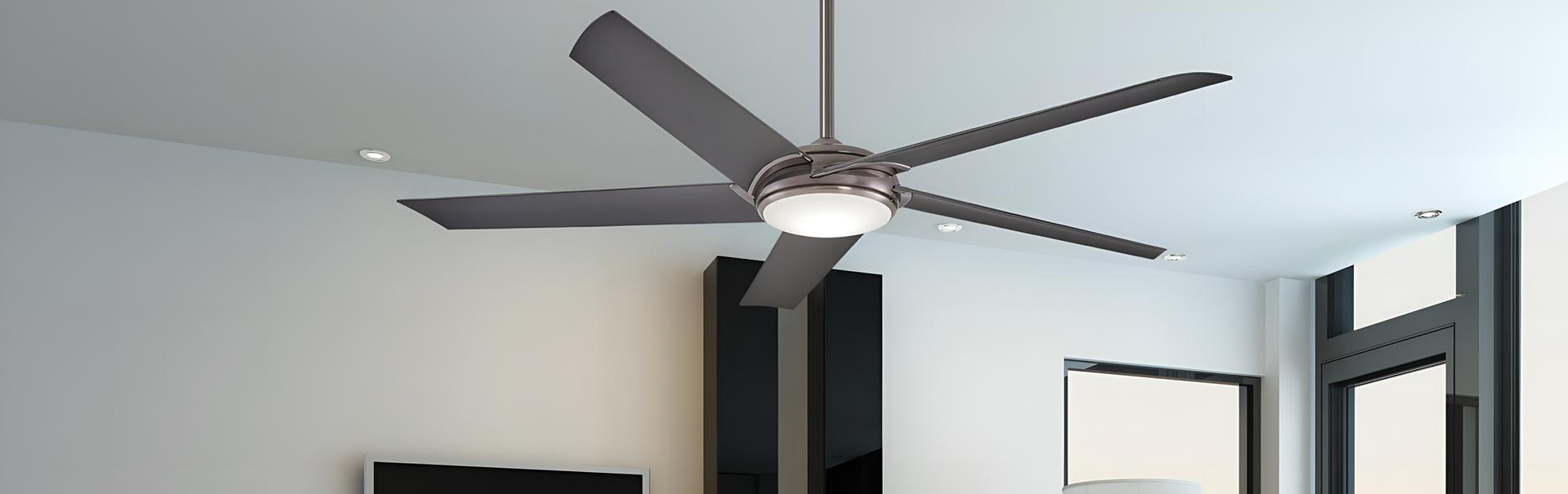 Minka-Aire Ceiling Fans