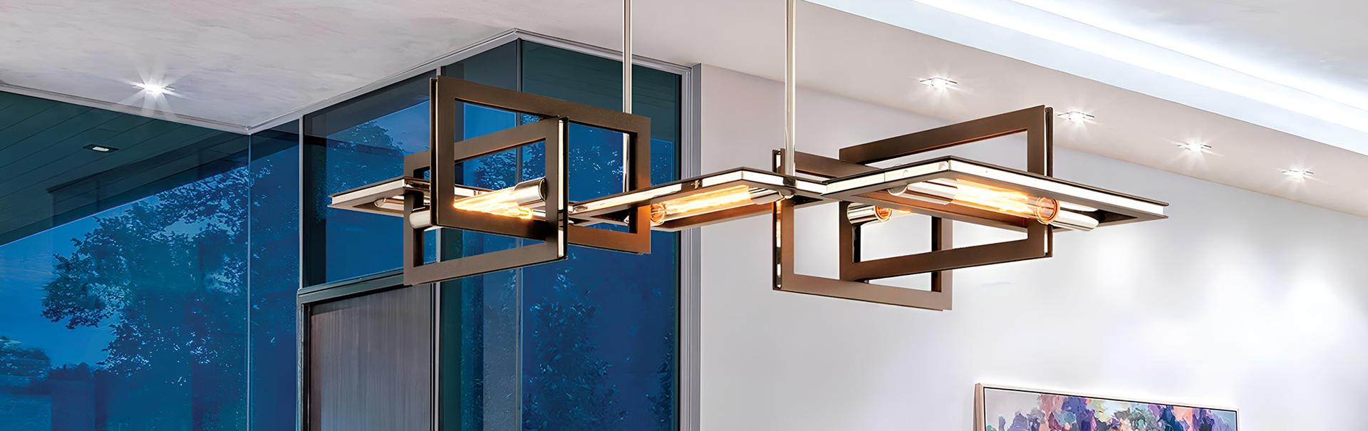 Troy Lighting