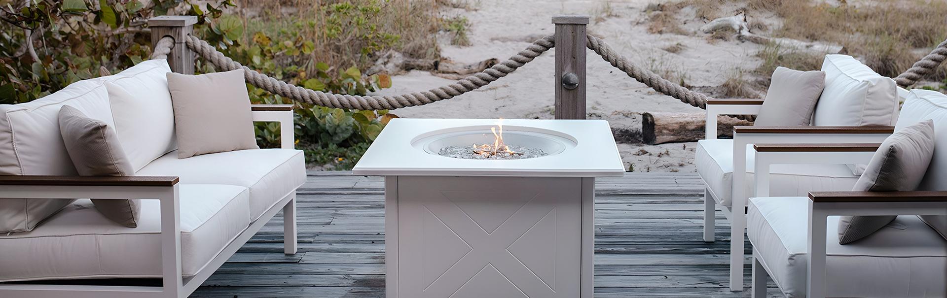 Windward Design Group