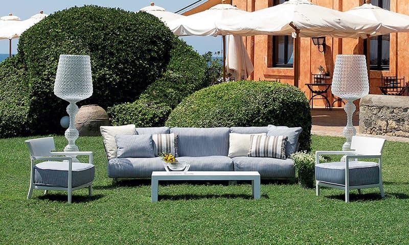 Kartell Summer Sale. Save 20% from 7/8 to 7/19