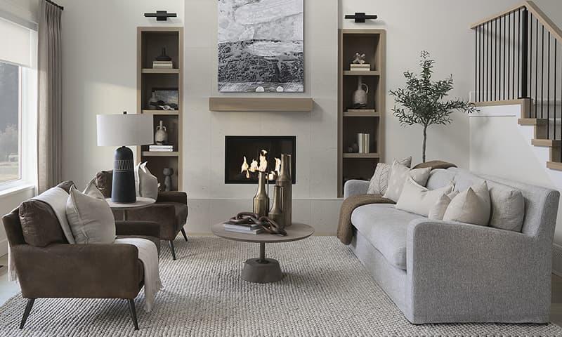 Luxury Home Decor Shopping for Indoor & Outdoor | LuxeDecor