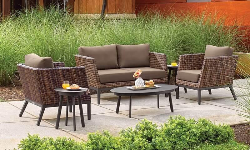 Oxford Garden Summer Sale. Save up to 60% from 8/6 to 9/9