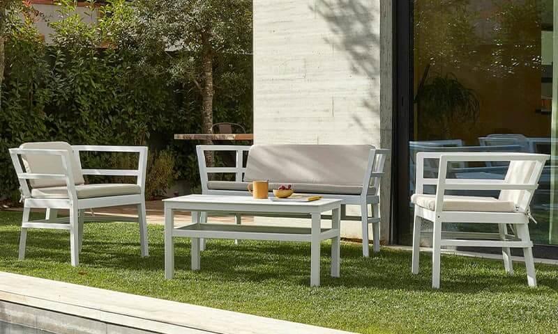 Resol Labor Day Sale. Save 20% from 8/27 to 9/30