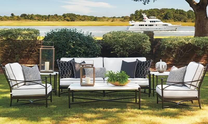 Tommy Bahama Labor Day Sale. Save 10% from 8/27 to 9/30