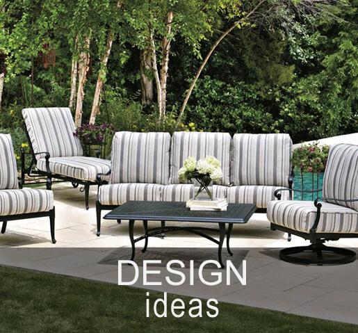 Design Ideas