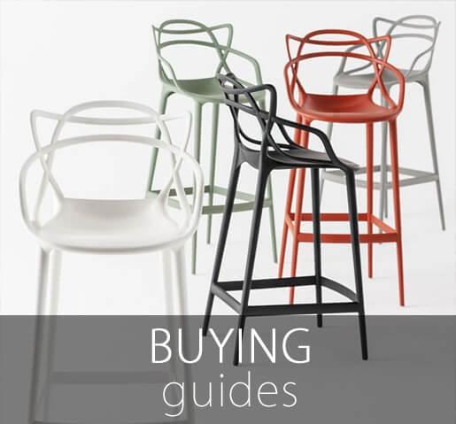 Buying Guides