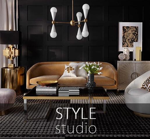 Style Studio