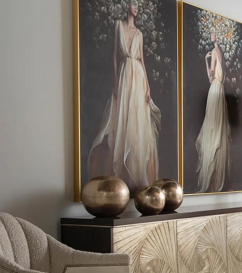 Luxury Home Decor Shopping for Indoor & Outdoor | LuxeDecor