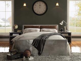 Acme Furniture Brancaster Bedroom Set