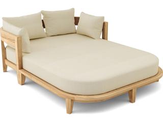 Anderson Teak Coronado Patio Daybed