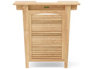 Anderson Teak Montego Bar Table