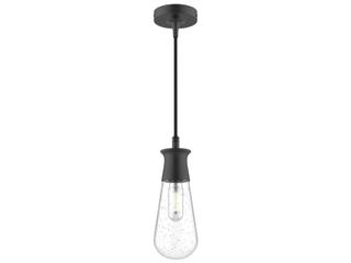 Alora Mood Marcel 1-Light Outdoor Hanging Light