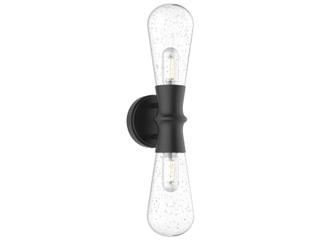 Alora Mood Marcel 2-Light Outdoor Wall Light