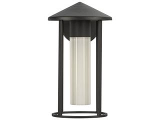 Alora Mood Tenko 1-Light Outdoor Wall Light