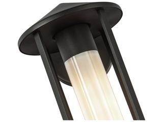 Alora Mood Tenko 1-Light Outdoor Wall Light