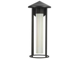 Alora Mood Tenko 1-Light Outdoor Wall Light