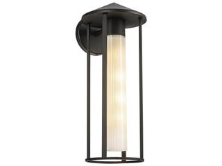 Alora Mood Tenko 1-Light Outdoor Wall Light