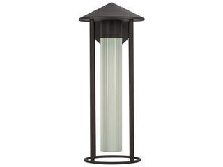 Alora Mood Tenko 1-Light Outdoor Wall Light