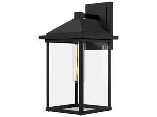 Alora Mood Larchmont 1-Light Outdoor Wall Light