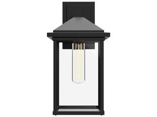 Alora Mood Larchmont 1-Light Outdoor Wall Light
