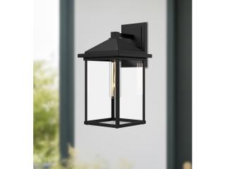 Alora Mood Larchmont 1-Light Outdoor Wall Light