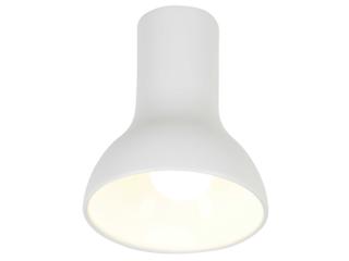 Anglepoise Type-75 Mini 1-Light Alpine White Wall Sconce