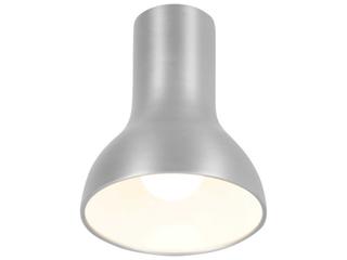 Anglepoise Type-75 Mini 1-Light Silver Luster Wall Sconce