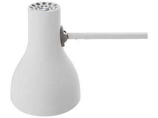 Anglepoise Type-75 1-Light Alpine White Swing Wall Sconce