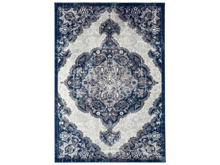 Amer Rugs Alexandria Floral Area Rug