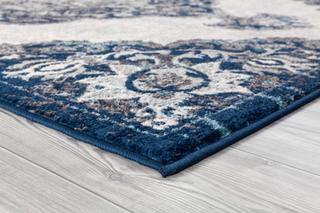 Amer Rugs Alexandria Floral Area Rug