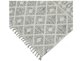 Amer Rugs Dune Geometric Area Rug