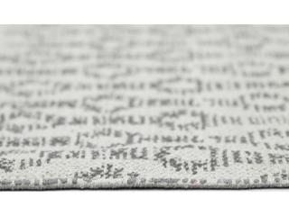 Amer Rugs Dune Geometric Area Rug