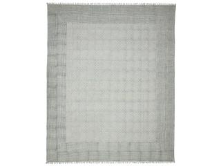 Amer Rugs Dune Bordered Area Rug