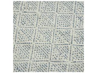 Amer Rugs Dune Bordered Area Rug