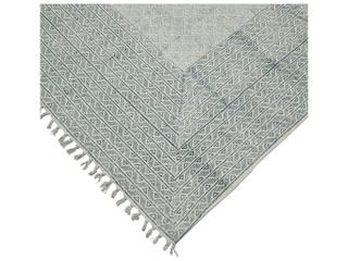 Amer Rugs Dune Bordered Area Rug