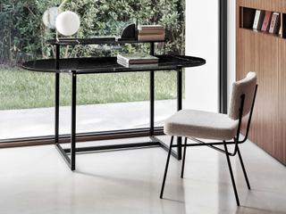 Arflex Sigmund Home Office Set