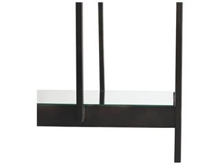 Arteriors Home Bronze Etagere