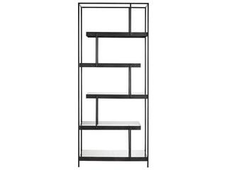 Arteriors Home Bronze Etagere