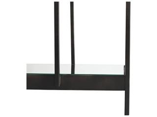 Arteriors Home Bronze Etagere