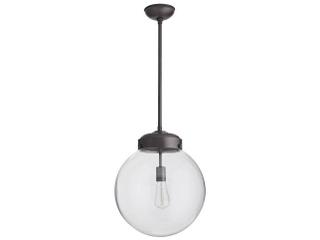 Arteriors Home Reeves 1-Light Outdoor Hanging Light