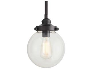 Arteriors Home Reeves 1-Light Outdoor Hanging Light