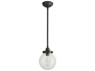 Arteriors Home Reeves 1-Light Outdoor Hanging Light