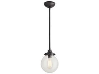 Arteriors Home Reeves 1-Light Outdoor Hanging Light