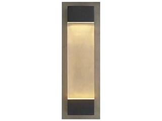 Arteriors Home Charlie 2-Light Outdoor Wall Light